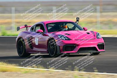 media/Mar-30-2025-Audi Club (Sun) [[b708a45994]]/D group/Session 1 (Turn 10-Interior)/